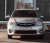 Аренда автомобиля Toyota Сorolla Fielder 2013