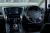 Аренда автомобиля Toyota Alphard 2021