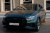 Аренда автомобиля Audi Q8 