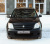 Аренда автомобиля TOYOTA IST 2006