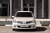 Аренда автомобиля Nissan Tiida 2010