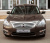 Аренда автомобиля NISSAN TEANA 2014