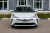 Аренда автомобиля TOYOTA PRIUS 2019