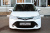 Аренда автомобиля Toyota Corolla Fielder 2015