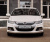Аренда автомобиля Honda Insight 2012