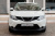 Аренда автомобиля Nissan Qashqai 2018