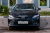 Аренда автомобиля Toyota Camry 2020