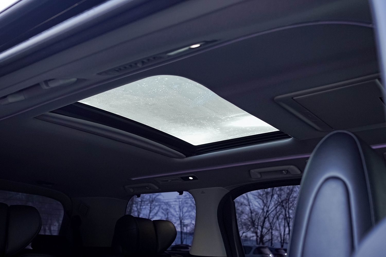 Аренда автомобиля Toyota Alphard 2021