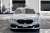Аренда автомобиля BMW 7-series 2017