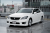 Аренда автомобиля TOYOTA CROWN 