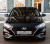 Аренда автомобиля Hyundai Solaris 2017