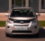 Аренда автомобиля Toyota Ist