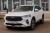 Аренда автомобиля Haval F7X