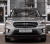 Аренда автомобиля Hyundai Creta 2021