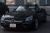 Аренда автомобиля Mercedes-Benz SLC180