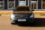 Аренда автомобиля Nissan Teana 2012
