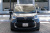 Аренда автомобиля Toyota Sienta 2023
