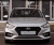 Аренда автомобиля Hyundai Solaris 2018
