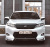 Аренда автомобиля Toyota Harrier 2014