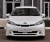 Аренда автомобиля Toyota Wish 2010
