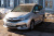 Аренда автомобиля Honda Shuttle 2016