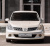 Аренда автомобиля NISSAN TIIDA 2011