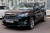 Аренда автомобиля Toyota Rav 4 2020