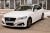 Аренда автомобиля Toyota Crown