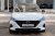 Аренда автомобиля Hyundai Solaris