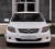 Аренда автомобиля TOYOTA COROLLA FIELDER 2010