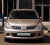 Аренда автомобиля NISSAN TIIDA 2009