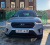 Аренда автомобиля HYUNDAI CRETA 2018
