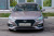 Аренда автомобиля Hyundai Solaris 2019