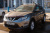 Аренда автомобиля Nissan Qashqai 2018