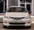 Аренда автомобиля HYUNDAI SOLARIS 2014