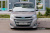 Аренда автомобиля Toyota Noah 2019