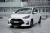 Аренда автомобиля Toyota Yaris