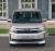 Аренда автомобиля TOYOTA VOXY 2014