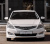 Аренда автомобиля HYUNDAI SOLARIS 2015
