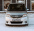 Аренда автомобиля Nissan Serena 2013