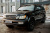 Аренда автомобиля LEXUS LX 470