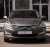 Аренда автомобиля Hyundai Solaris 2014