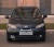 Аренда автомобиля TOYOTA WISH 2010