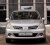 Аренда автомобиля NISSAN TIIDA 2010