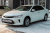 Аренда автомобиля Toyota Camry 2015