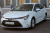 Аренда автомобиля Toyota Corolla Levin